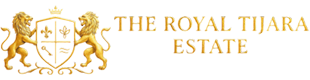 The Royal Tijara Estate